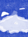 Igloo