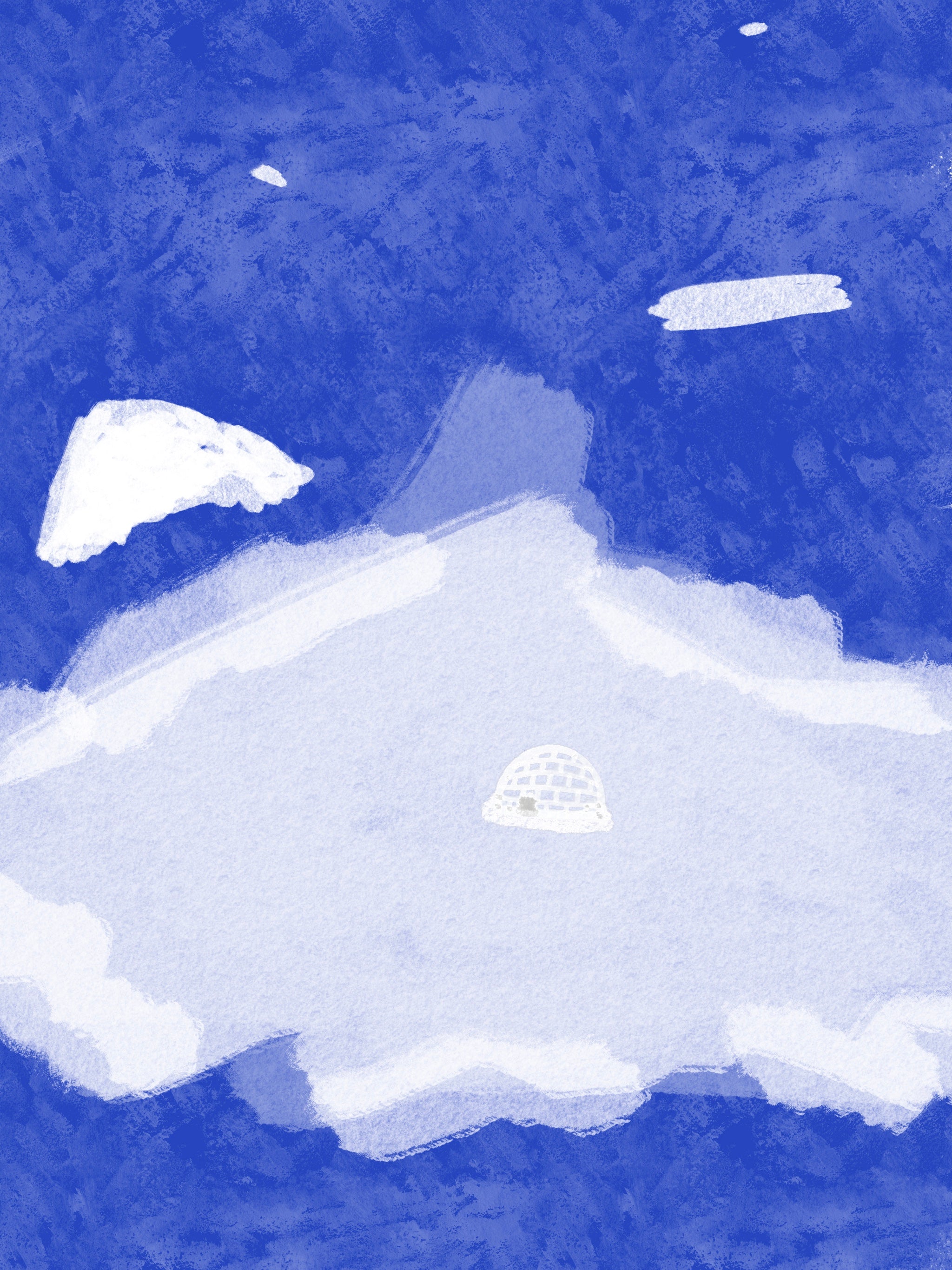 Igloo