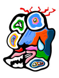 Papokiwi