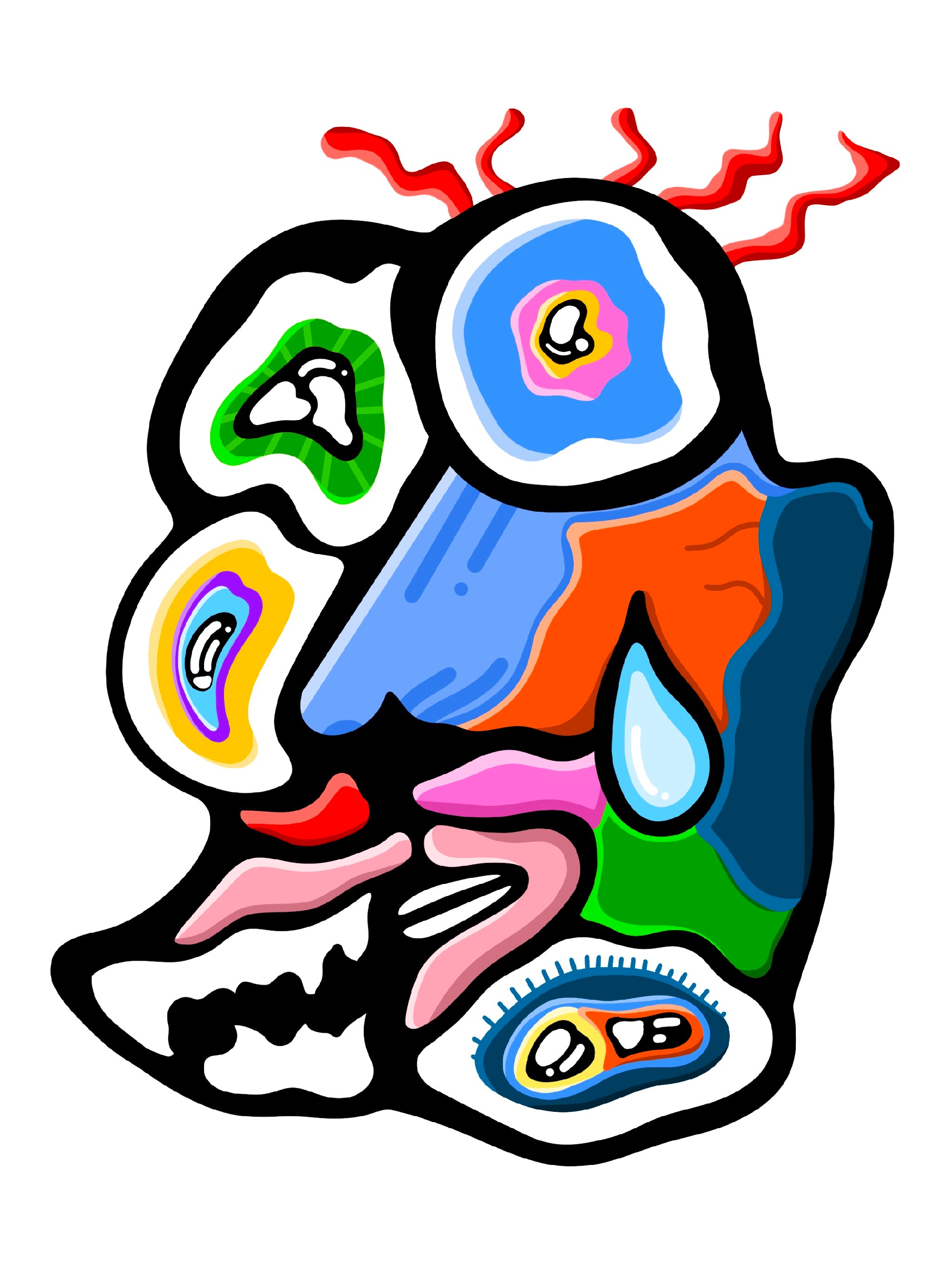 Papokiwi