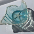 Starfish Key Dish