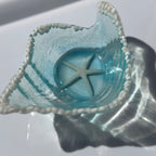 Starfish Key Dish