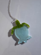 Turtle Beach Necklace