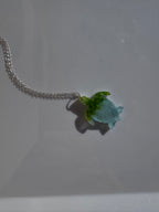 Turtle Beach Necklace