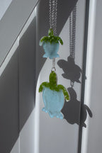 Turtle Beach Necklace