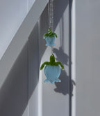 Turtle Beach Necklace
